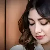 نمونه کار عکاسی مدلینگ توسط کاظمی ، ثبت شده در 2026-06-03