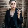 نمونه کار عکاسی مدلینگ توسط کاظمی ، ثبت شده در 2026-06-03