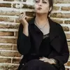نمونه کار عکاسی مدلینگ توسط کاظمی ، ثبت شده در 2026-06-03