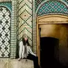 نمونه کار عکاسی مدلینگ توسط کاظمی ، ثبت شده در 2026-06-03