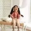 نمونه کار عکاسی کودک توسط کاظمی ، ثبت شده در 2026-06-03