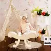 نمونه کار عکاسی نوزاد توسط کاظمی ، ثبت شده در 2026-06-03