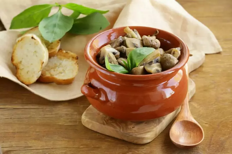 عکاسی تبلیغاتی غذا از ریحانه فخاریان