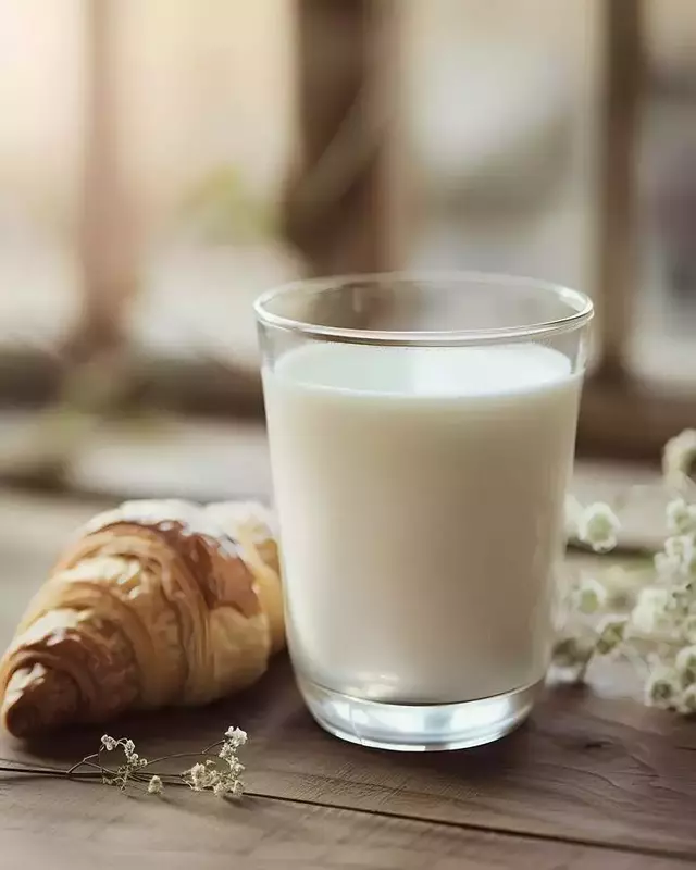 عکاسی تبلیغاتی غذا از ریحانه فخاریان