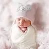 نمونه کار عکاسی نوزاد توسط فخاریان، ثبت شده در 2026-06-04