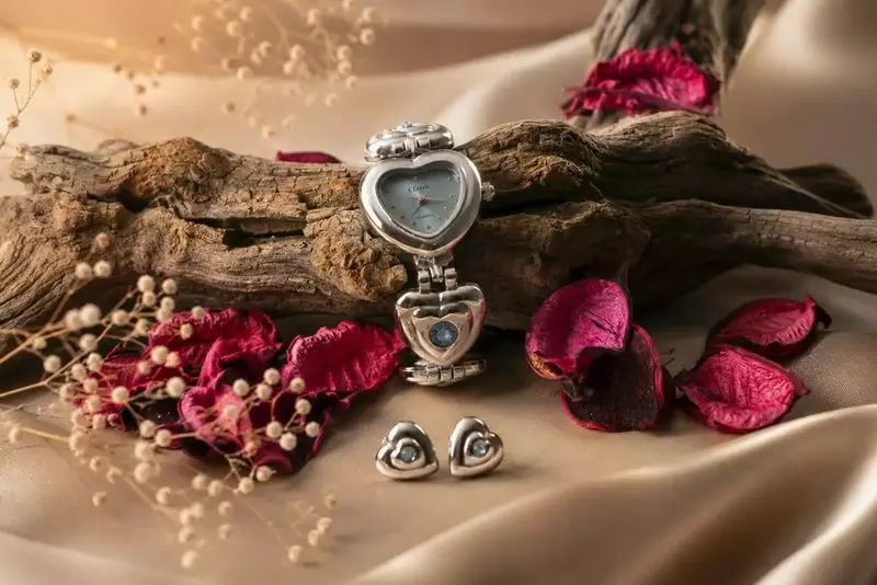 نمونه کار