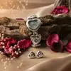 نمونه کار عکاسی تبلیغاتی چیدمان توسط باطنی، ثبت شده در 2026-06-04