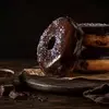 نمونه کار عکاسی تبلیغاتی غذا توسط باطنی، ثبت شده در 2026-06-04