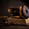 نمونه کار عکاسی تبلیغاتی غذا توسط باطنی، ثبت شده در 2026-06-04