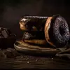 نمونه کار عکاسی تبلیغاتی غذا توسط باطنی، ثبت شده در 2026-06-04
