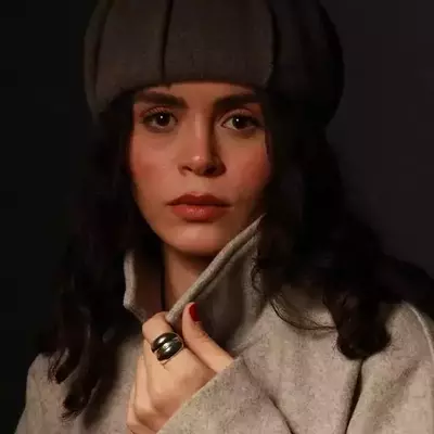 نمونه کار آفیش همکاران آفیش دستیار توسط واله 