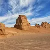 نمونه کار عکاسی مناظر توسط فخاریان، ثبت شده در 2026-06-05