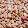 نمونه کار عکاسی تبلیغاتی غذا توسط فخاریان، ثبت شده در 2026-06-05