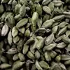 نمونه کار عکاسی تبلیغاتی غذا توسط فخاریان، ثبت شده در 2026-06-05