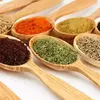 نمونه کار عکاسی تبلیغاتی غذا توسط فخاریان، ثبت شده در 2026-06-05