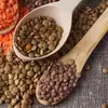 نمونه کار عکاسی تبلیغاتی غذا توسط فخاریان، ثبت شده در 2026-06-05