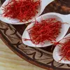 نمونه کار عکاسی تبلیغاتی غذا توسط فخاریان، ثبت شده در 2026-06-05