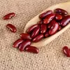 نمونه کار عکاسی تبلیغاتی غذا توسط فخاریان، ثبت شده در 2026-06-05