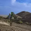 نمونه کار عکاسی ورزشی توسط مولاپناه، ثبت شده در 2026-06-06