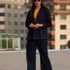 نمونه کار عکاسی مدلینگ توسط مهری، ثبت شده در 2026-06-06