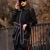 نمونه کار عکاسی مدلینگ توسط مهری، ثبت شده در 2026-06-06