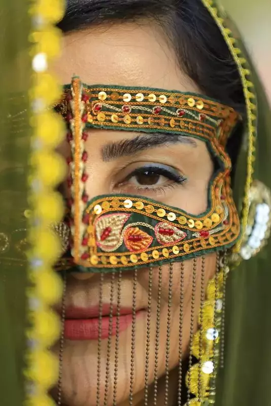 آفیش همکاران آفیش دستیار از سیدمحمدامین سیدپاک