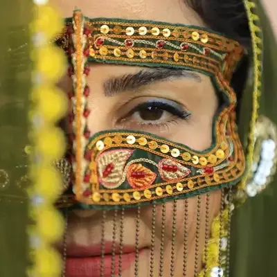 نمونه کار آفیش همکاران آفیش دستیار توسط سیدپاک 