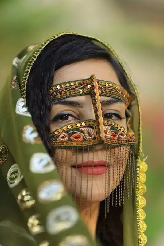 آفیش همکاران آفیش دستیار از سیدمحمدامین سیدپاک