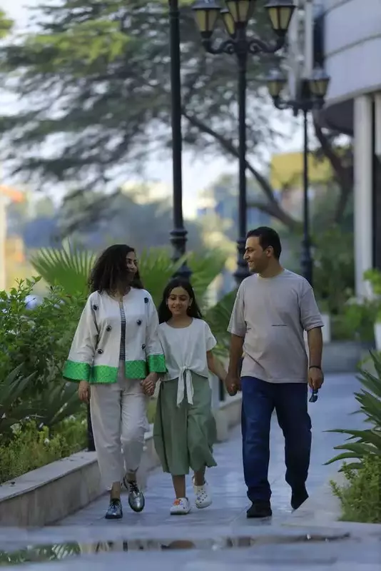 آفیش همکاران آفیش دستیار از سیدمحمدامین سیدپاک
