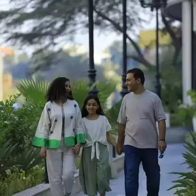 نمونه کار آفیش همکاران آفیش دستیار توسط سیدپاک 
