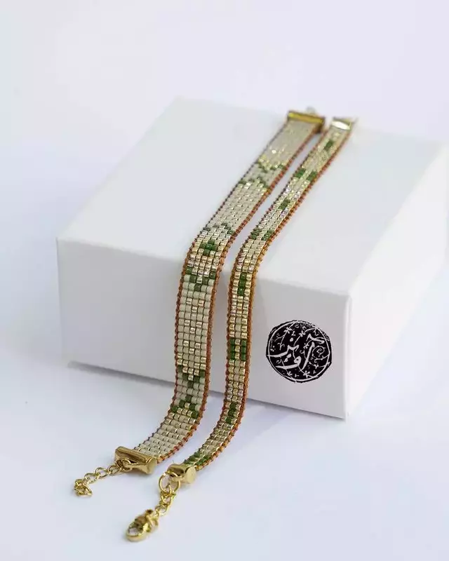 عکاسی صنعتی و زمینه سفید از ملیحه محمدی