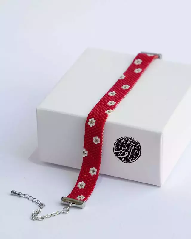 عکاسی صنعتی و زمینه سفید از ملیحه محمدی
