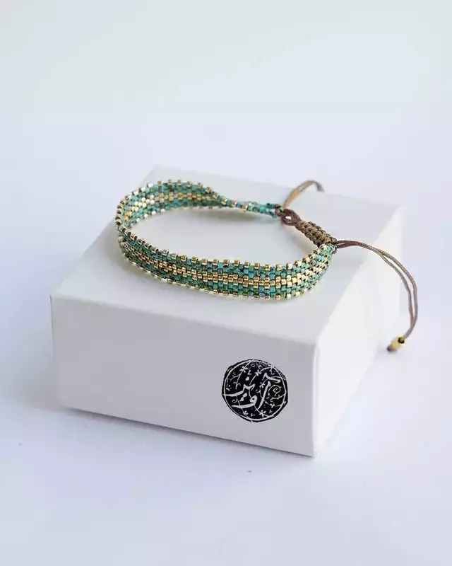 نمونه کار