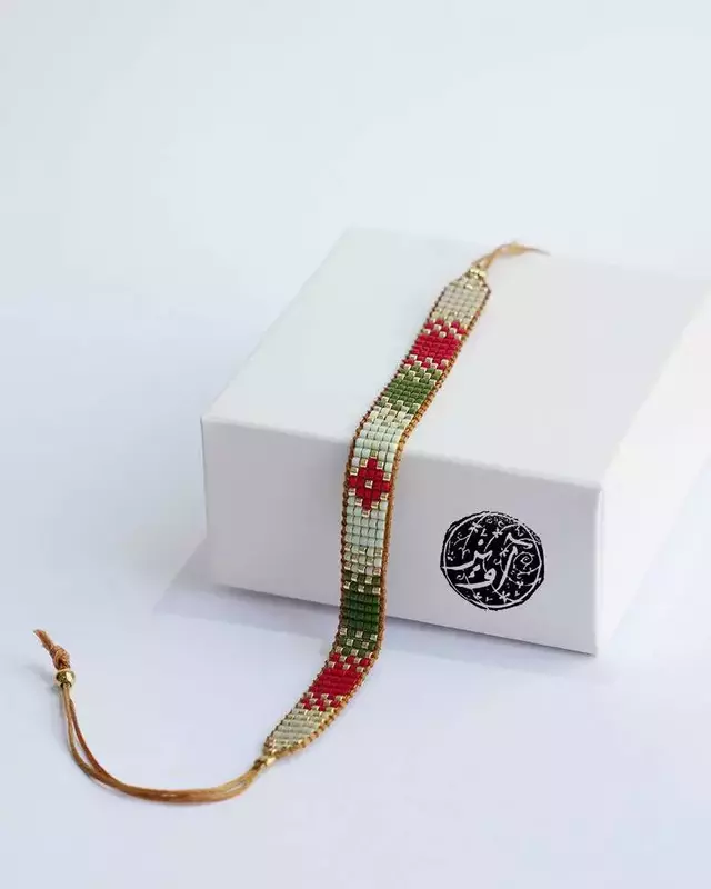 نمونه کار