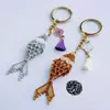 نمونه کار عکاسی تبلیغاتی چیدمان توسط محمدی، ثبت شده در 2026-06-06