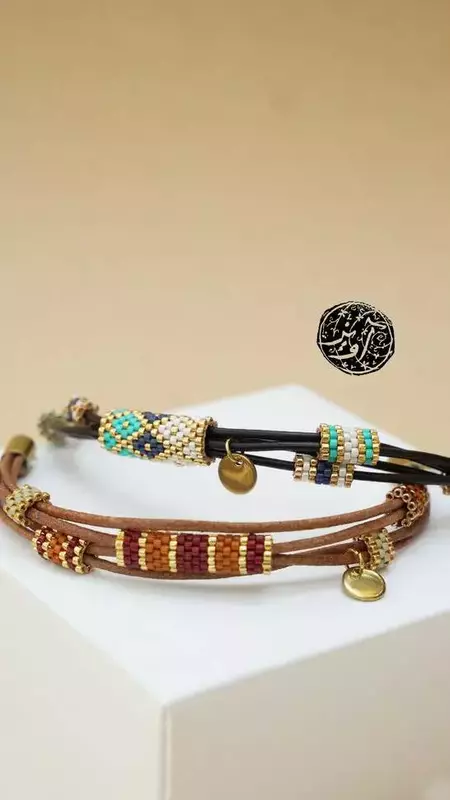 عکاسی تبلیغاتی چیدمان از ملیحه محمدی
