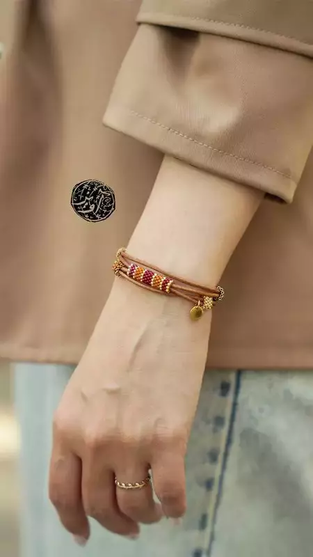 عکاسی تبلیغاتی چیدمان از ملیحه محمدی