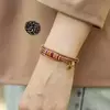 نمونه کار عکاسی تبلیغاتی چیدمان توسط محمدی، ثبت شده در 2026-06-06