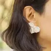 نمونه کار عکاسی تبلیغاتی چیدمان توسط محمدی، ثبت شده در 2026-06-06