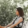 نمونه کار عکاسی زوج و سالگرد توسط محمدی، ثبت شده در 2026-06-06