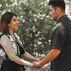 نمونه کار عکاسی زوج و سالگرد توسط محمدی، ثبت شده در 2026-06-06