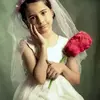 نمونه کار عکاسی کودک توسط اکبری، ثبت شده در 2026-06-06