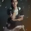 نمونه کار عکاسی کودک توسط اکبری، ثبت شده در 2026-06-06