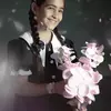 نمونه کار عکاسی کودک توسط اکبری، ثبت شده در 2026-06-06