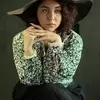 نمونه کار عکاسی مدلینگ توسط اکبری، ثبت شده در 2026-06-06