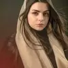 نمونه کار عکاسی مدلینگ توسط اکبری، ثبت شده در 2026-06-06