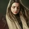 نمونه کار عکاسی مدلینگ توسط اکبری، ثبت شده در 2026-06-06