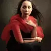 نمونه کار عکاسی مدلینگ توسط اکبری، ثبت شده در 2026-06-06
