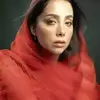 نمونه کار عکاسی مدلینگ توسط اکبری، ثبت شده در 2026-06-06