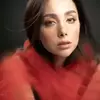 نمونه کار عکاسی مدلینگ توسط اکبری، ثبت شده در 2026-06-06